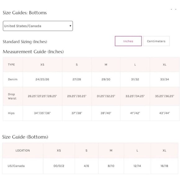 NWT FREE PEOPLE Good Side Romper / Black - Picture 6 of 6